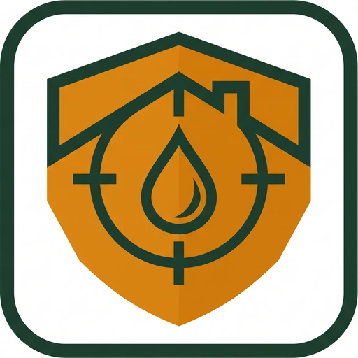 Trivano Pest Assistance